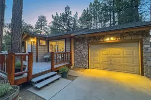 39158 Chincapin Rd, Big Bear Lake, CA 92315 - Photo 21
