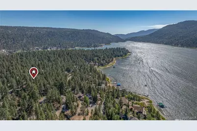 39158 Chincapin Road, Big Bear Lake, CA 92315 - Photo 53