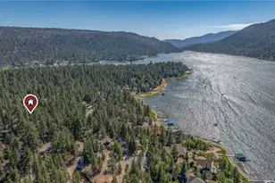 39158 Chincapin Rd, Big Bear Lake, CA 92315 - Photo 53