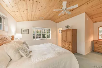 39158 Chincapin Road, Big Bear Lake, CA 92315 - Photo 27