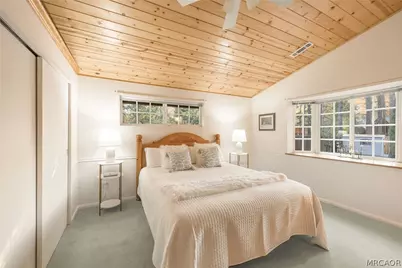 39158 Chincapin Road, Big Bear Lake, CA 92315 - Photo 29