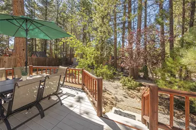 39158 Chincapin Road, Big Bear Lake, CA 92315 - Photo 13