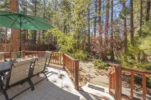 39158 Chincapin Rd, Big Bear Lake, CA 92315 - Photo 13