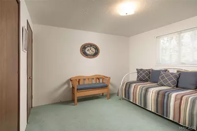 39158 Chincapin Road, Big Bear Lake, CA 92315 - Photo 45