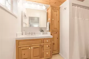 39158 Chincapin Rd, Big Bear Lake, CA 92315 - Photo 31