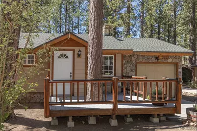 39158 Chincapin Road, Big Bear Lake, CA 92315 - Photo 51