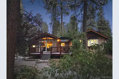 39158 Chincapin Road, Big Bear Lake, CA 92315 - Photo 59