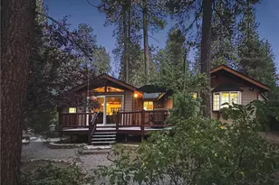 39158 Chincapin Rd, Big Bear Lake, CA 92315 - Photo 59