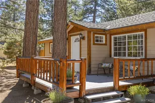 39158 Chincapin Rd, Big Bear Lake, CA 92315 - Photo 19