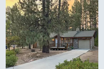 39158 Chincapin Road, Big Bear Lake, CA 92315 - Photo 3