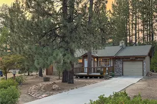 39158 Chincapin Rd, Big Bear Lake, CA 92315 - Photo 3