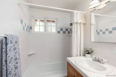 39158 Chincapin Road, Big Bear Lake, CA 92315 - Photo 43