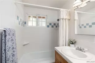 39158 Chincapin Rd, Big Bear Lake, CA 92315 - Photo 43