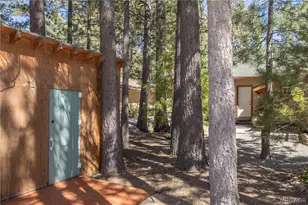 39158 Chincapin Rd, Big Bear Lake, CA 92315 - Photo 57