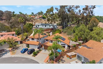 9072 Truman Street, San Diego, CA 92129 - Photo 49