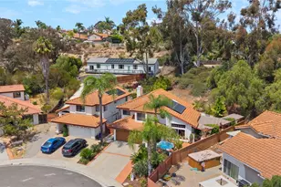 9072 Truman St, San Diego, CA 92129 - Photo 49