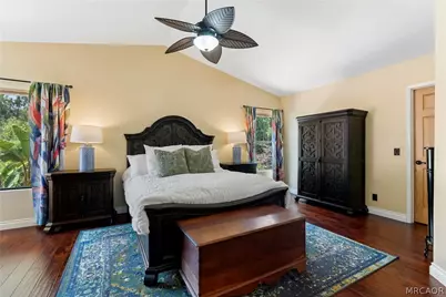 9072 Truman Street, San Diego, CA 92129 - Photo 27