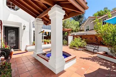 9072 Truman Street, San Diego, CA 92129 - Photo 7