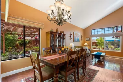 9072 Truman Street, San Diego, CA 92129 - Photo 13
