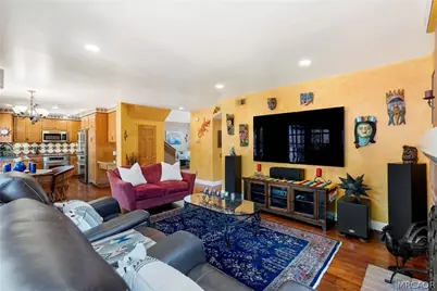 9072 Truman Street, San Diego, CA 92129 - Photo 23