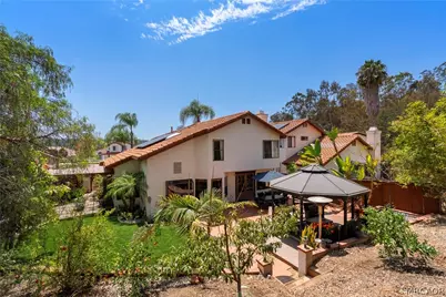 9072 Truman Street, San Diego, CA 92129 - Photo 47