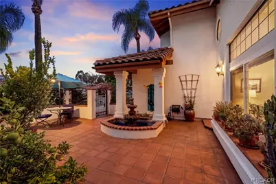 9072 Truman Street, San Diego, CA 92129 - Photo 5