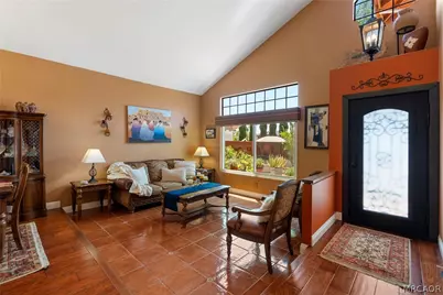 9072 Truman Street, San Diego, CA 92129 - Photo 9