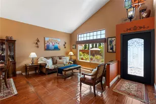 9072 Truman St, San Diego, CA 92129 - Photo 9