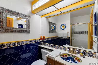 9072 Truman Street, San Diego, CA 92129 - Photo 39