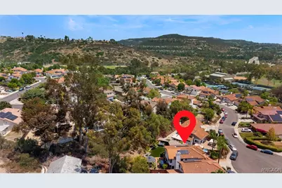 9072 Truman Street, San Diego, CA 92129 - Photo 53