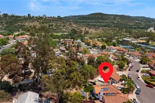 9072 Truman St, San Diego, CA 92129 - Photo 53