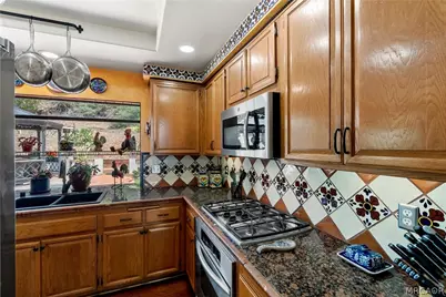 9072 Truman Street, San Diego, CA 92129 - Photo 17