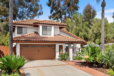 9072 Truman Street, San Diego, CA 92129 - Photo 3