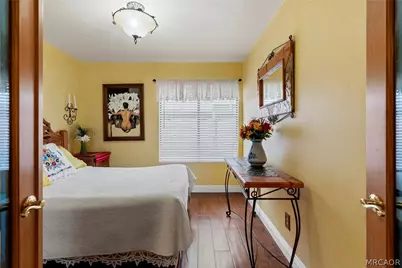 9072 Truman Street, San Diego, CA 92129 - Photo 37