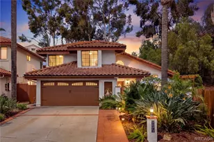 9072 Truman St, San Diego, CA 92129 - Photo 1