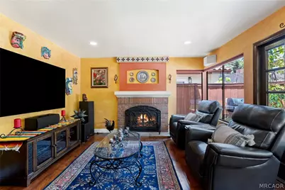 9072 Truman Street, San Diego, CA 92129 - Photo 21