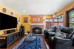 9072 Truman St, San Diego, CA 92129 - Photo 21