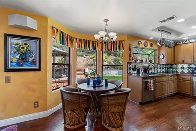 9072 Truman Street, San Diego, CA 92129 - Photo 19