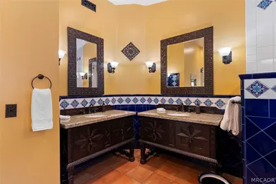 9072 Truman Street, San Diego, CA 92129 - Photo 31