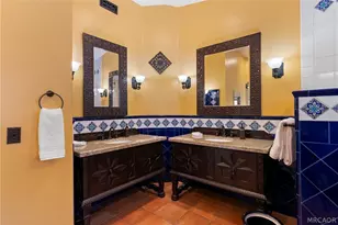 9072 Truman St, San Diego, CA 92129 - Photo 31