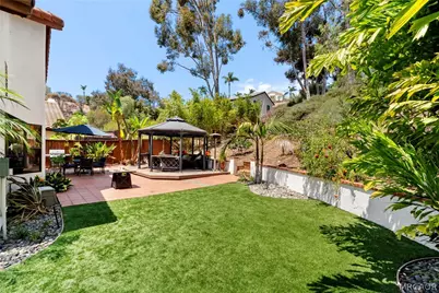 9072 Truman Street, San Diego, CA 92129 - Photo 41