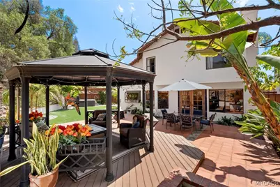 9072 Truman Street, San Diego, CA 92129 - Photo 43