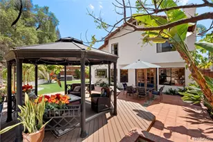 9072 Truman St, San Diego, CA 92129 - Photo 43