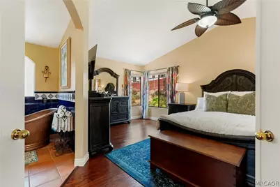 9072 Truman Street, San Diego, CA 92129 - Photo 25