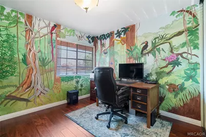 9072 Truman Street, San Diego, CA 92129 - Photo 35