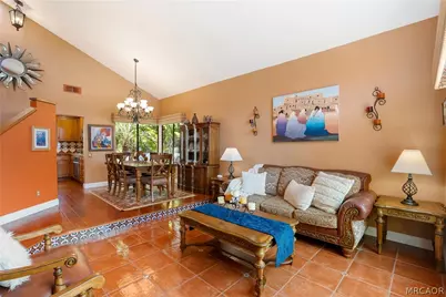 9072 Truman Street, San Diego, CA 92129 - Photo 11