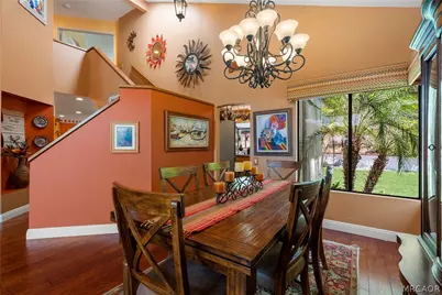 9072 Truman Street, San Diego, CA 92129 - Photo 15