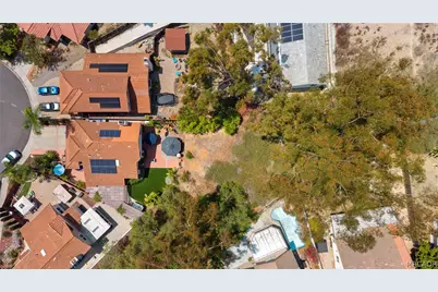 9072 Truman Street, San Diego, CA 92129 - Photo 55