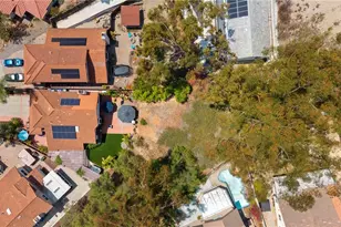 9072 Truman St, San Diego, CA 92129 - Photo 55