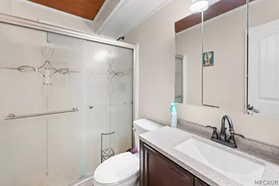 127 Vista Lane, Sugarloaf, CA 92386 - Photo 15